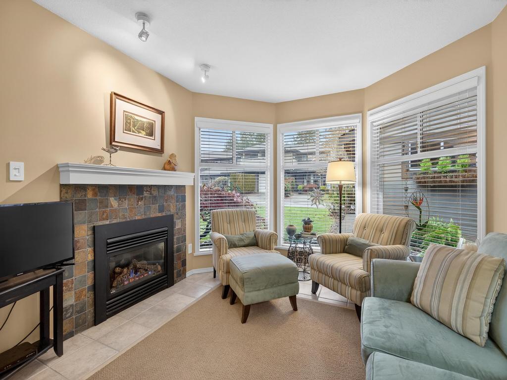 Listing Image for R3078199