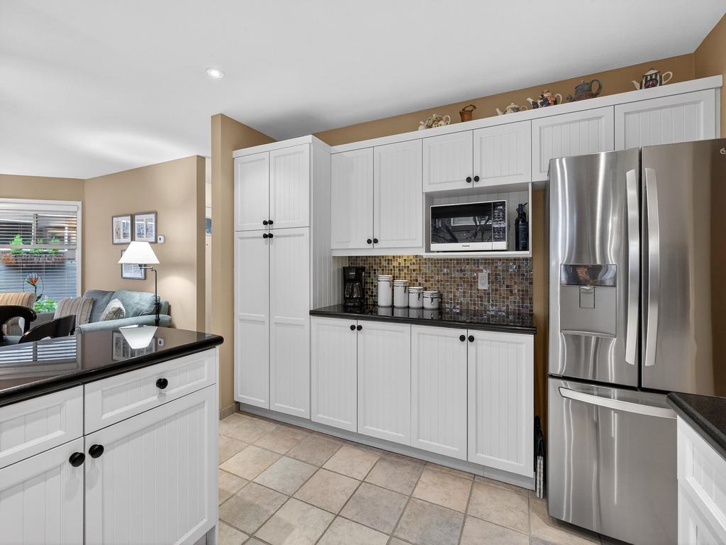 Listing Image for R3078199