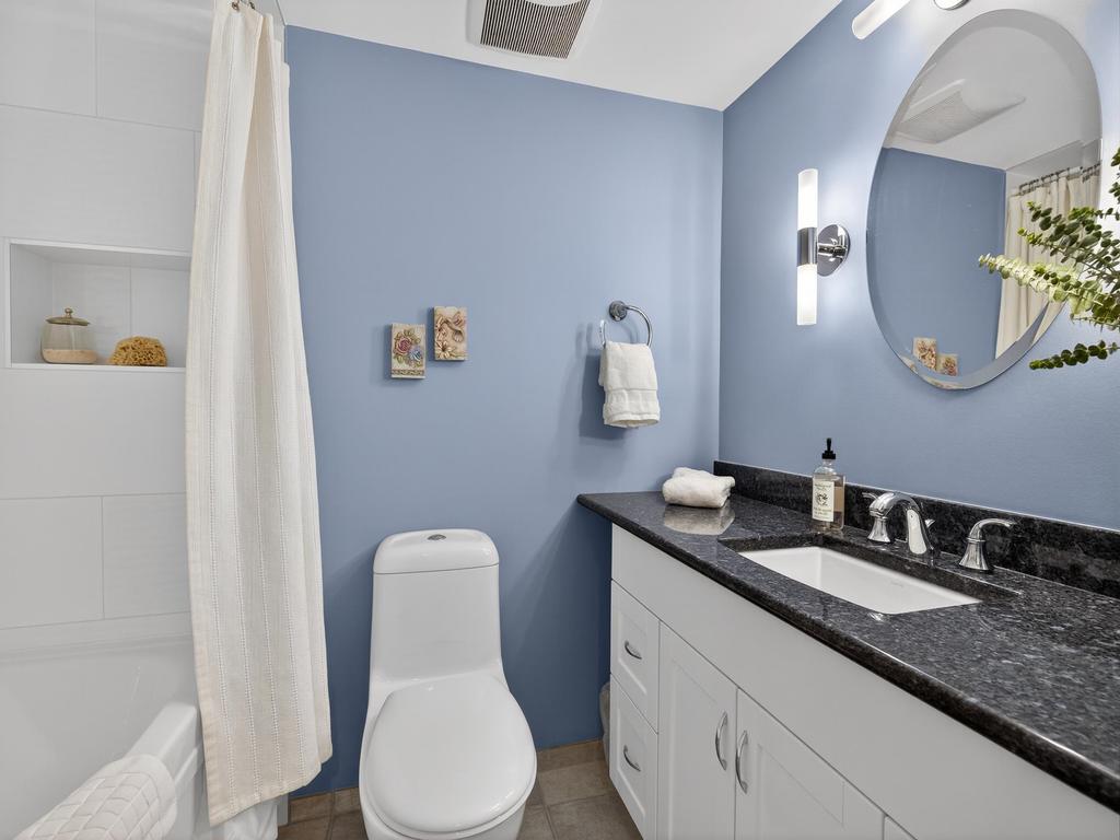 Listing Image for R3078199