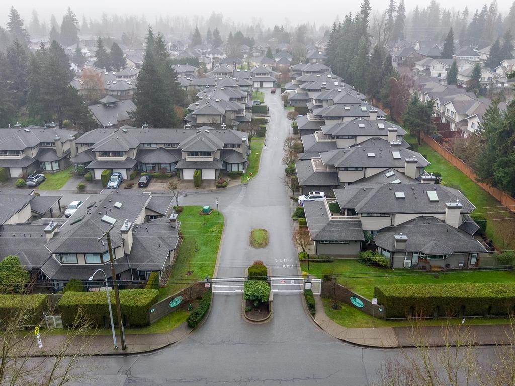 Listing Image for R3078199