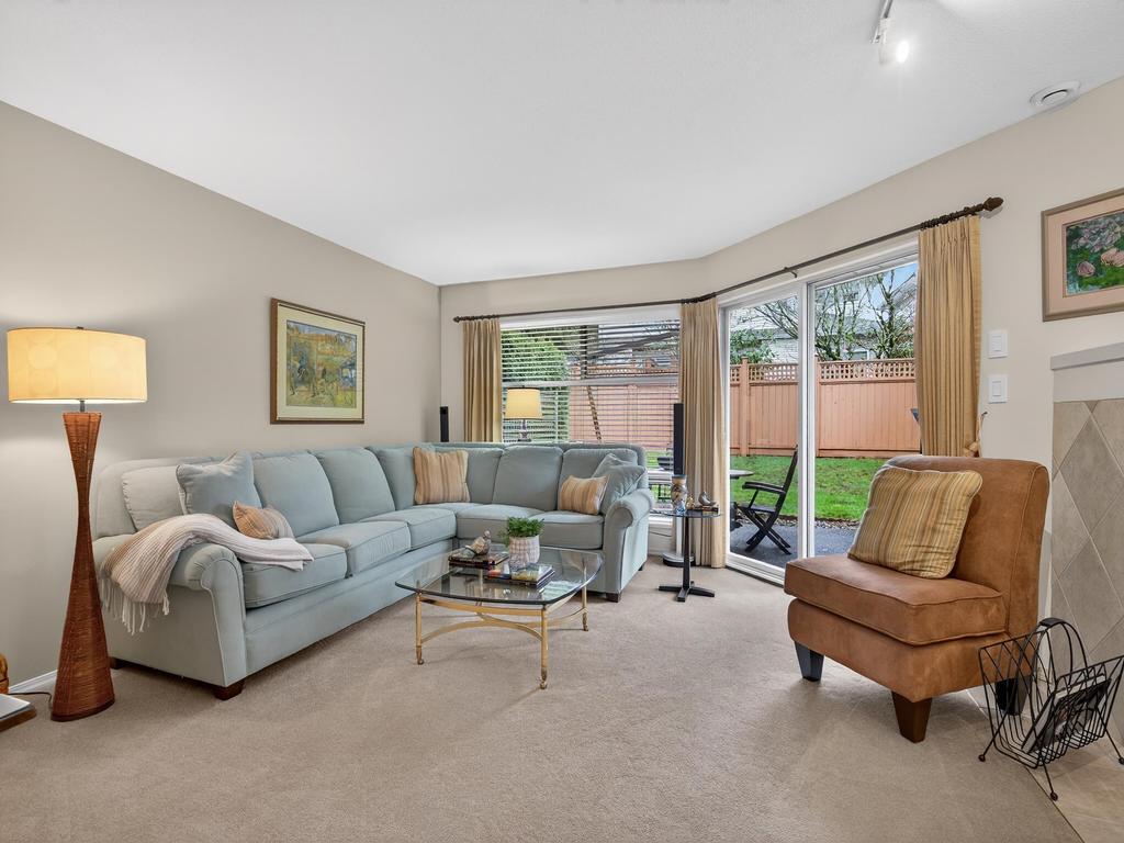 Listing Image for R3078199