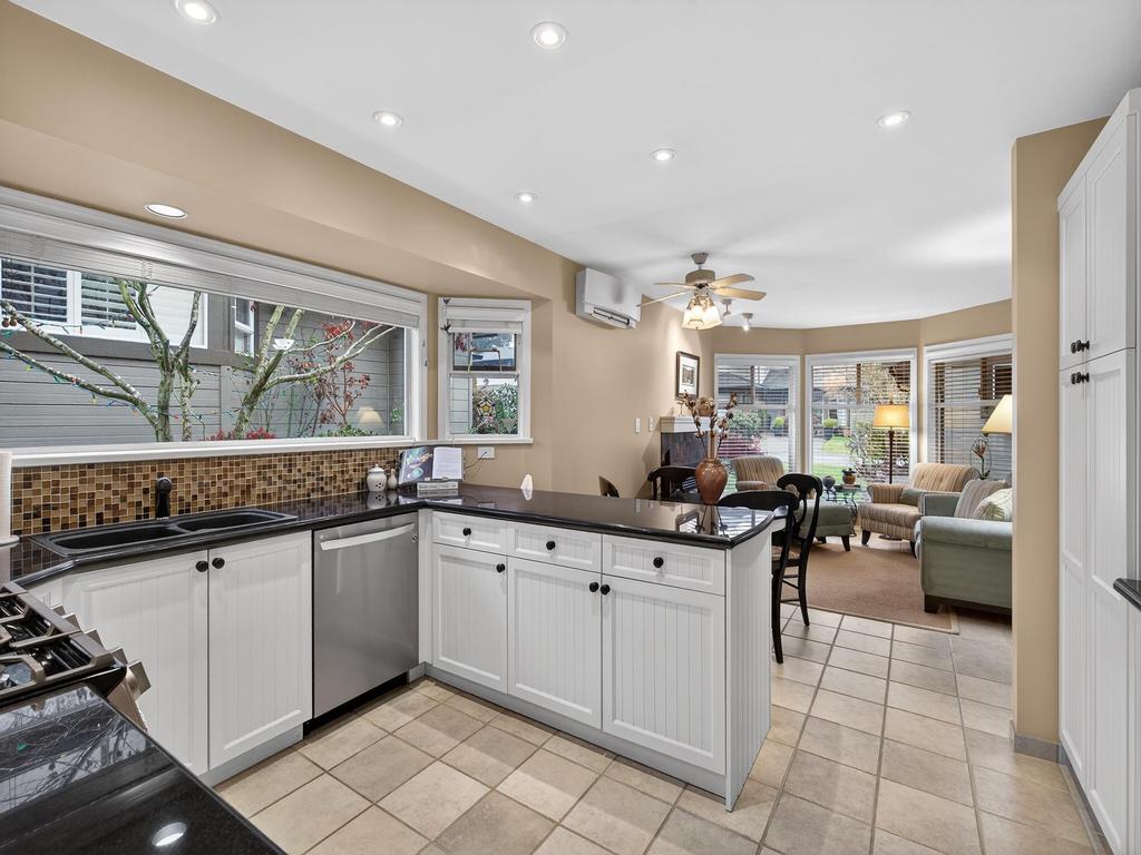 Listing Image for R3078199