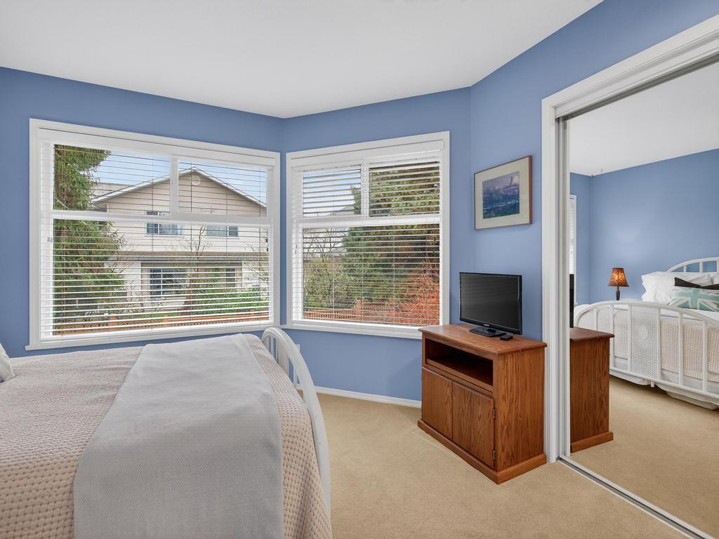 Listing Image for R3078199