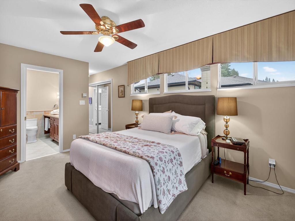 Listing Image for R3078199