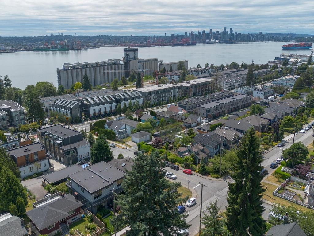 Listing Image for R3078200