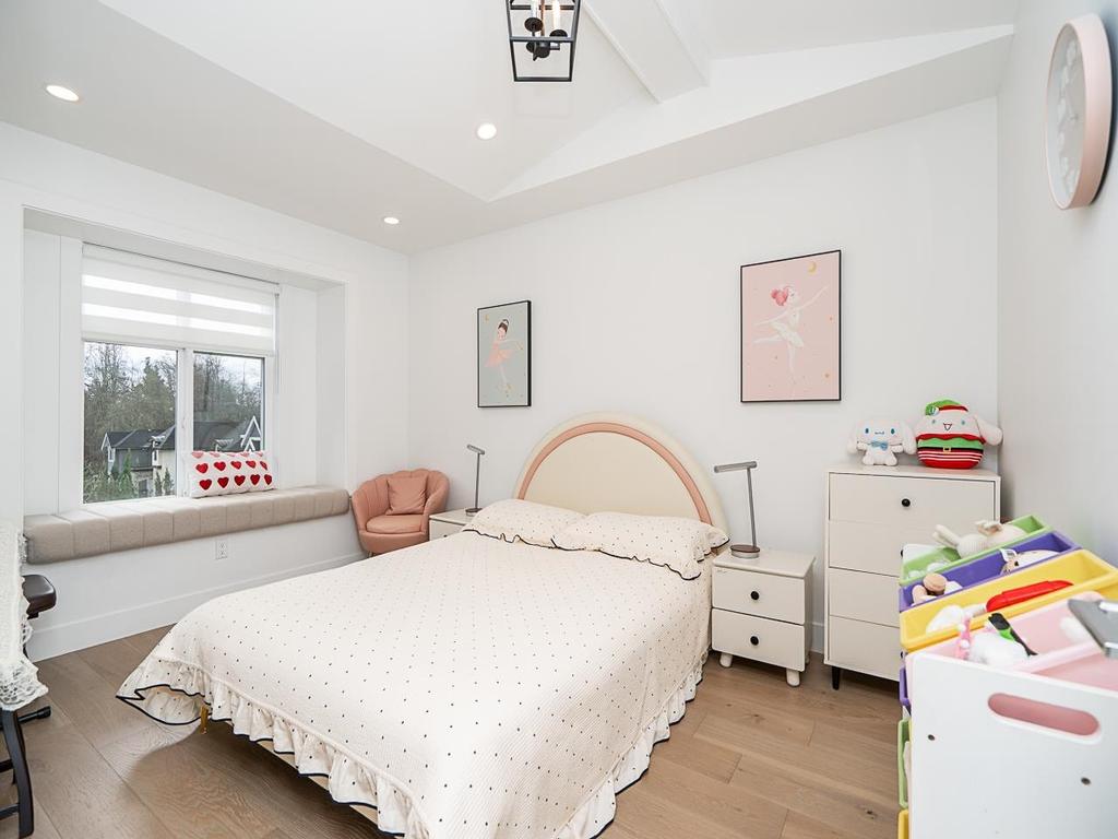 Listing Image for R3078202