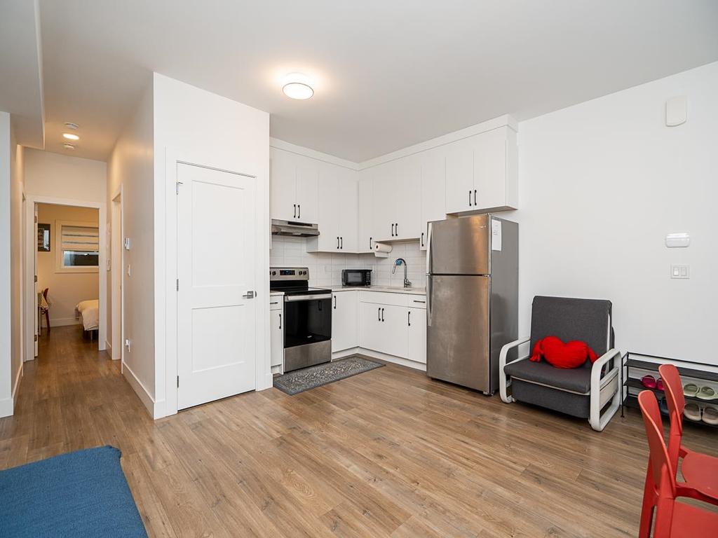 Listing Image for R3078202