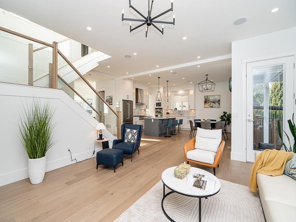 Listing Image for R3078202