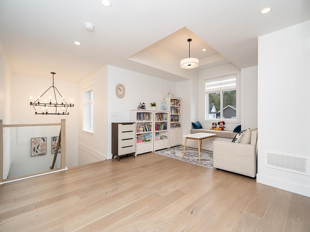 Listing Image for R3078202