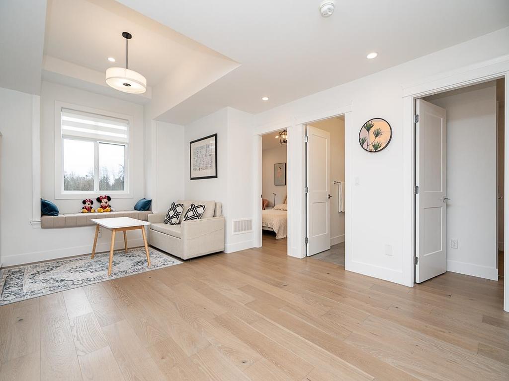 Listing Image for R3078202