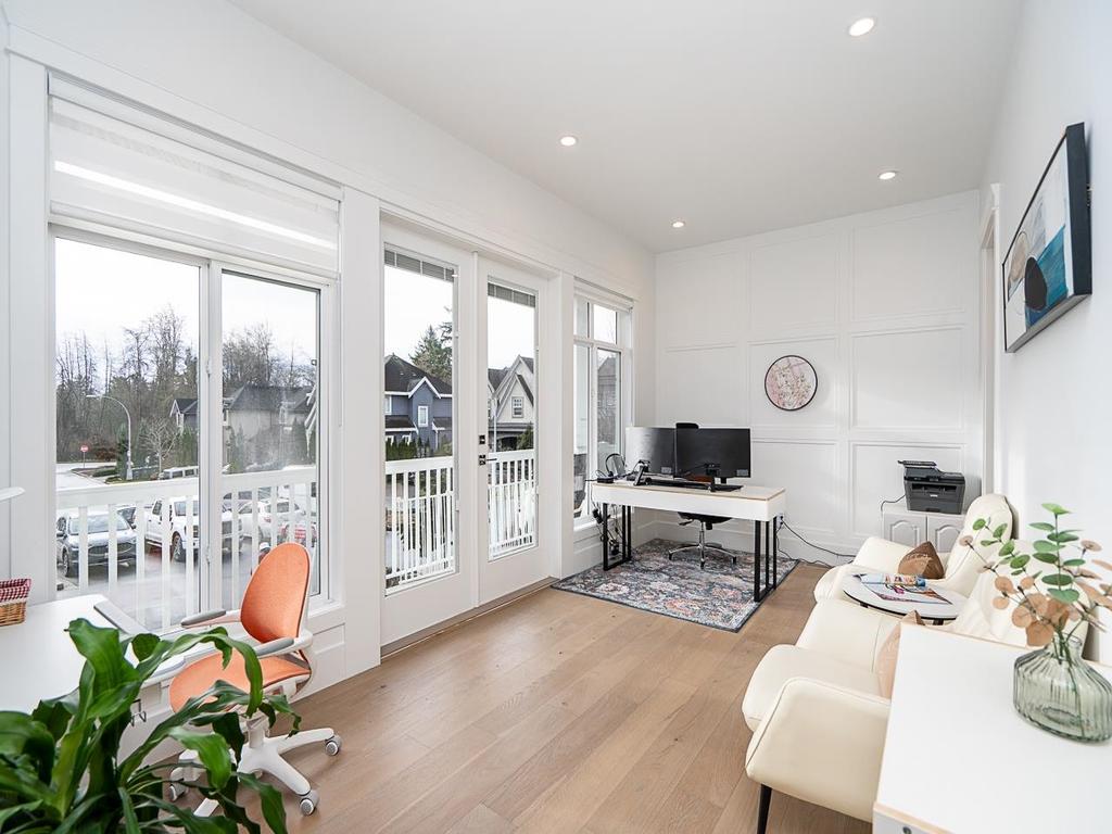 Listing Image for R3078202