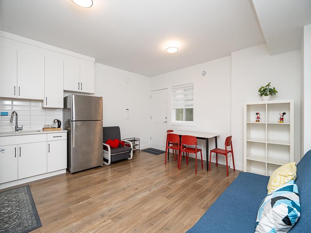 Listing Image for R3078202