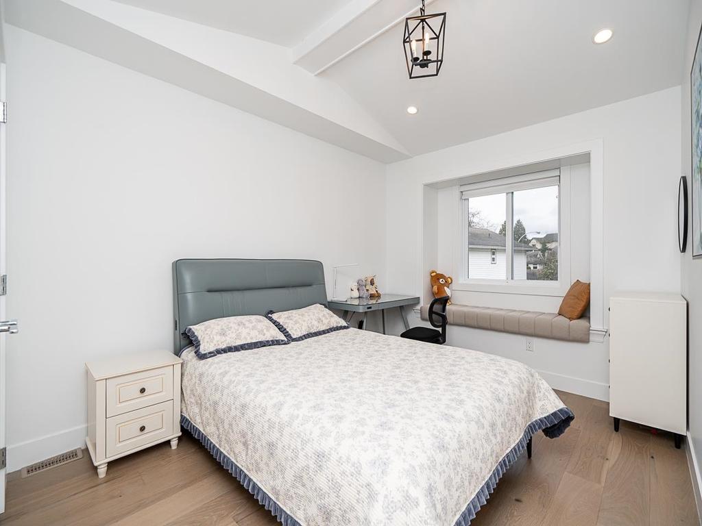 Listing Image for R3078202