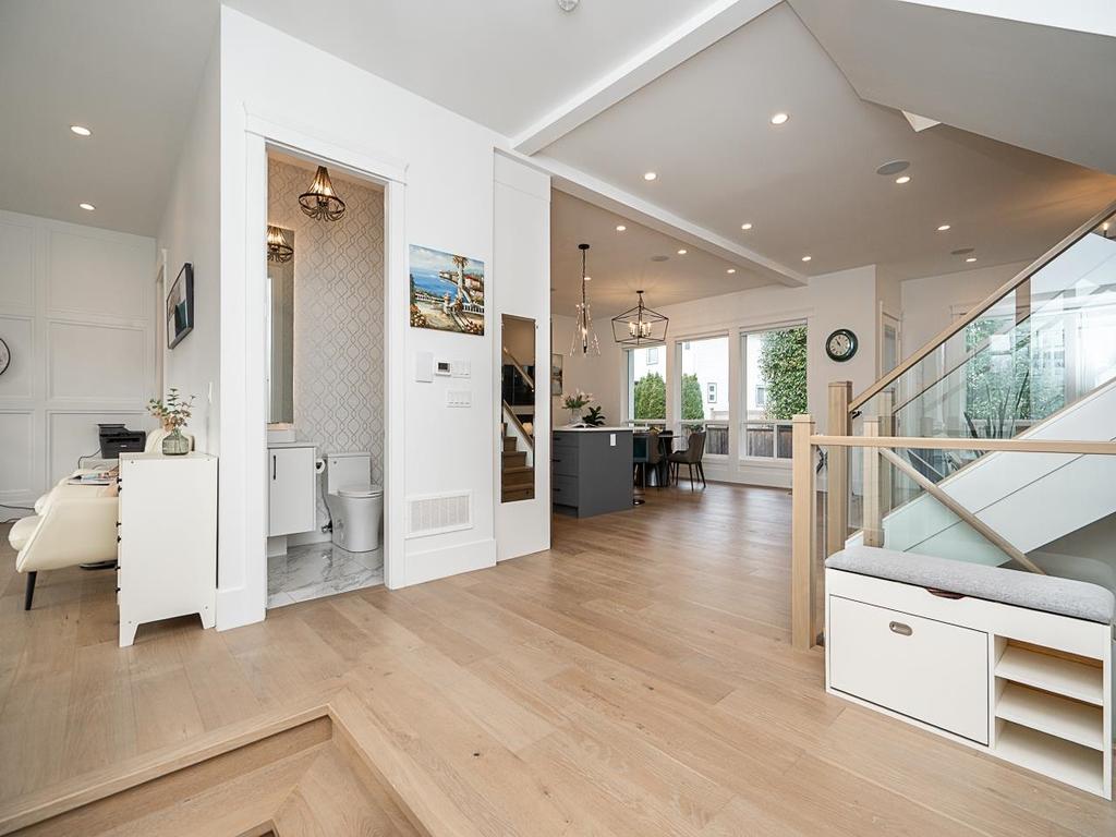 Listing Image for R3078202