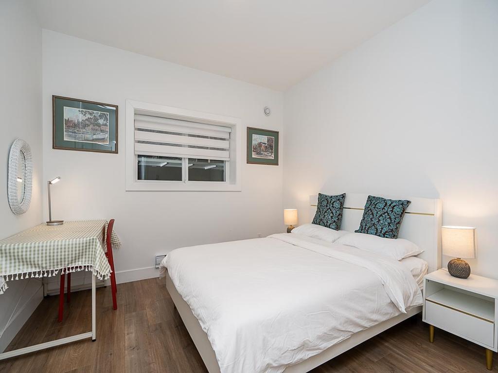 Listing Image for R3078202