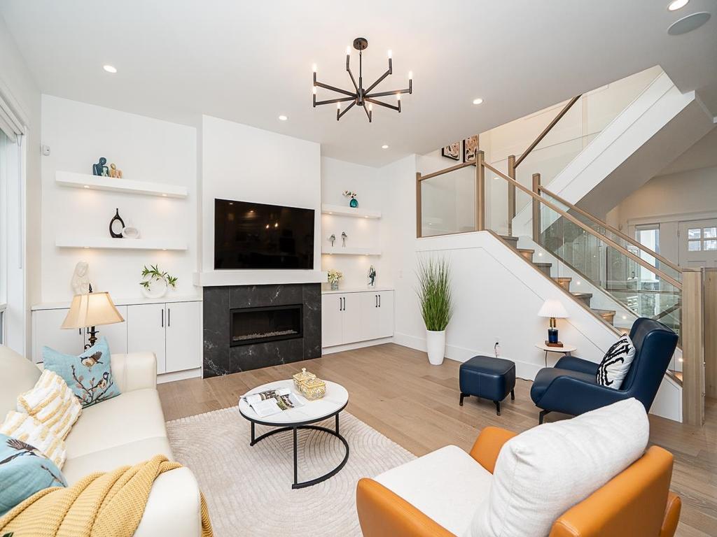 Listing Image for R3078202