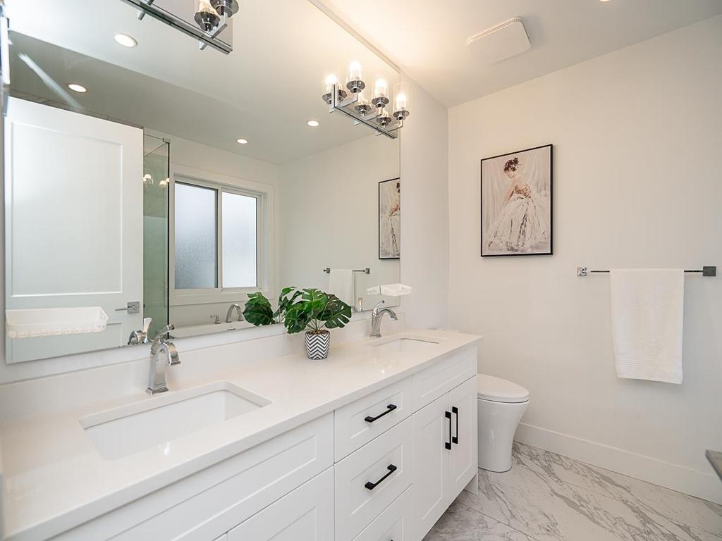 Listing Image for R3078202