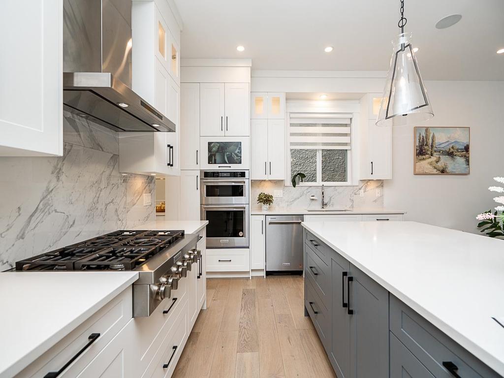 Listing Image for R3078202