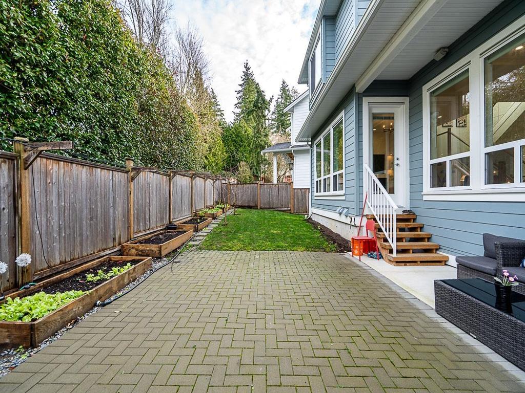 Listing Image for R3078202