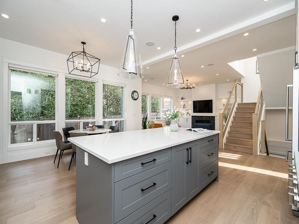 Listing Image for R3078202