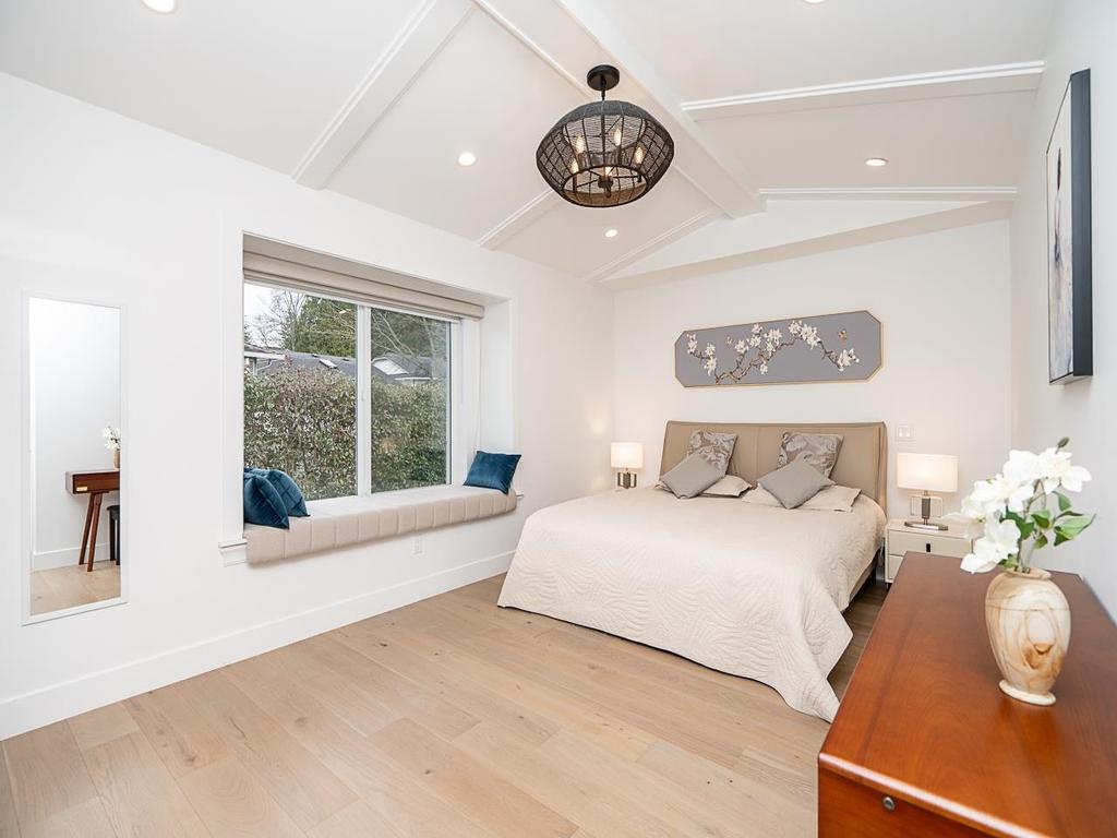 Listing Image for R3078202