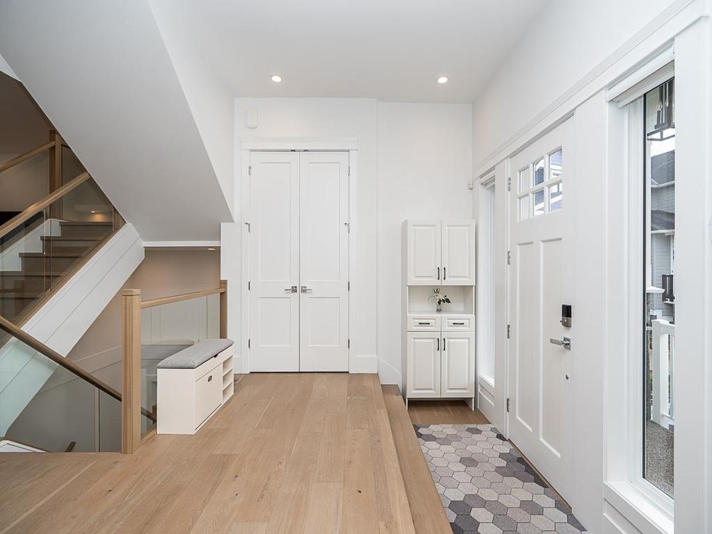 Listing Image for R3078202