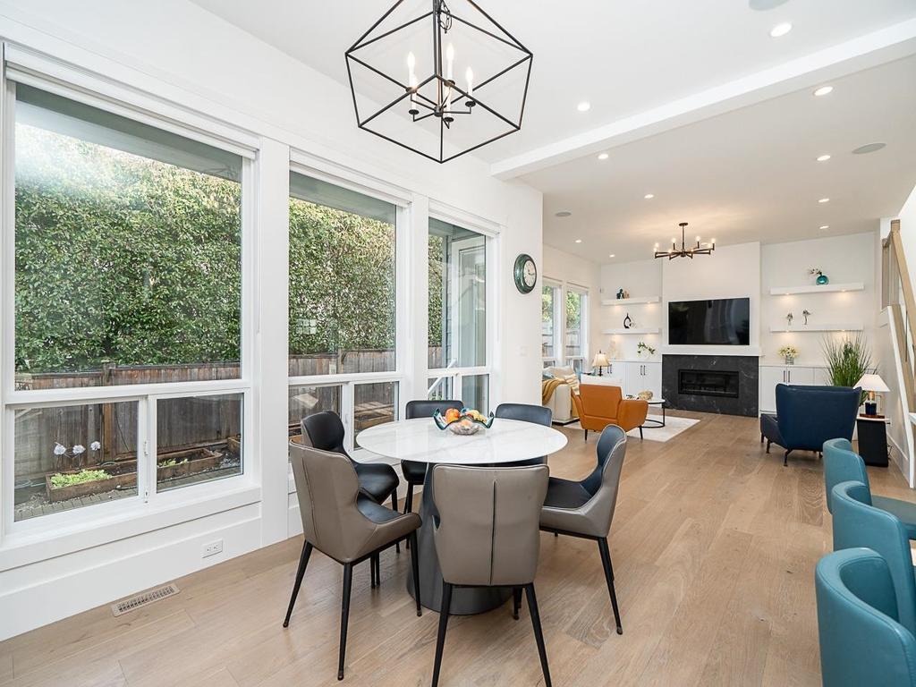 Listing Image for R3078202