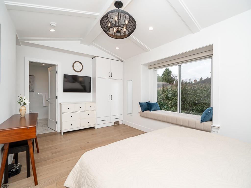 Listing Image for R3078202