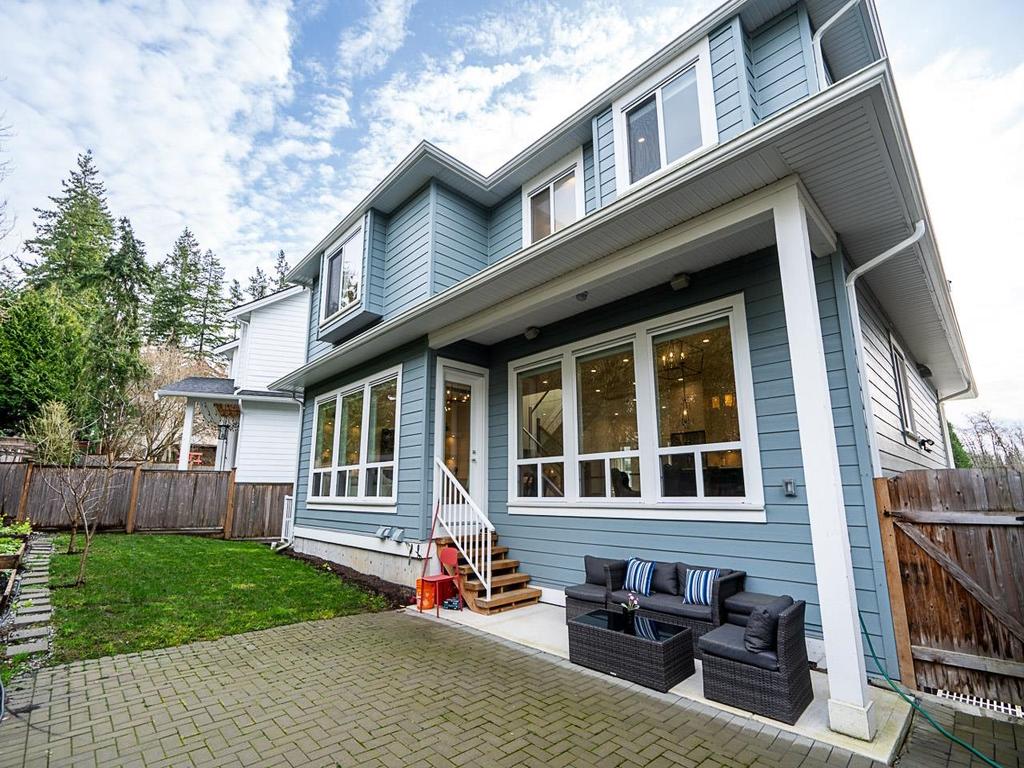 Listing Image for R3078202