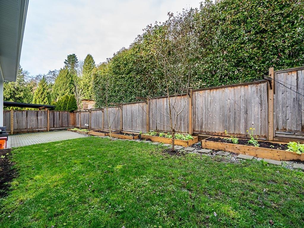 Listing Image for R3078202