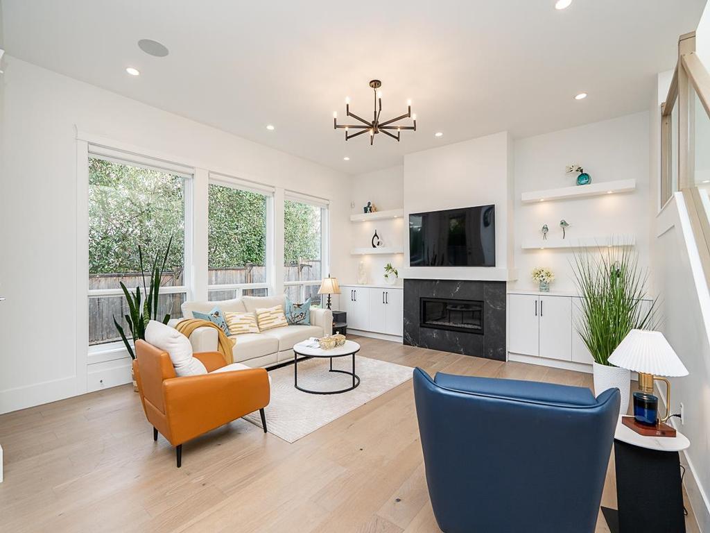 Listing Image for R3078202