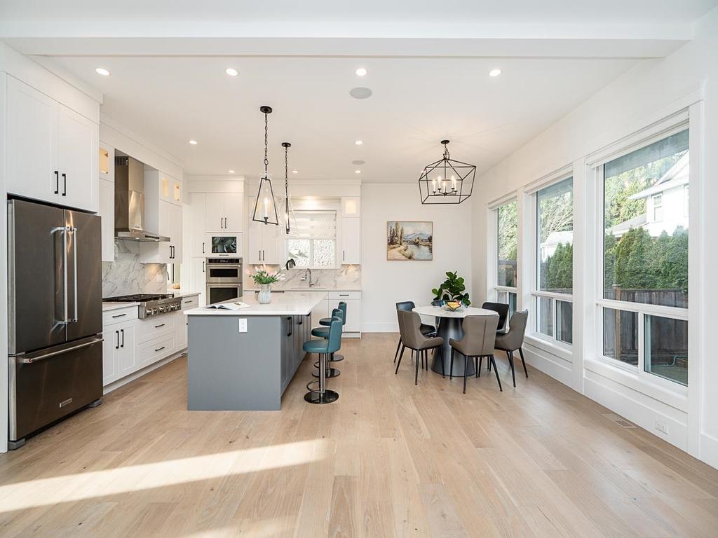 Listing Image for R3078202