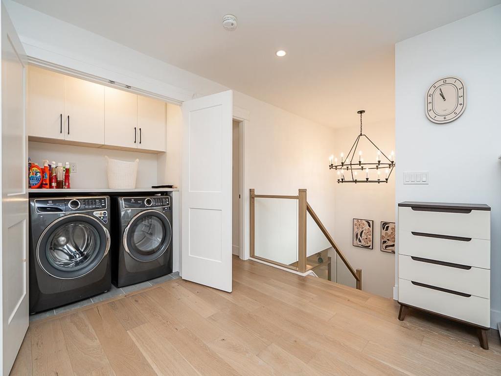 Listing Image for R3078202