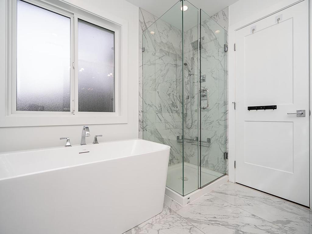 Listing Image for R3078202