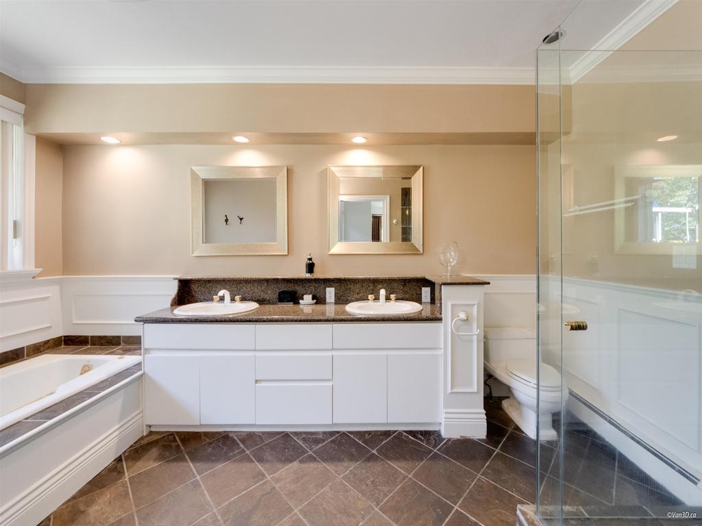 Listing Image for R3078216