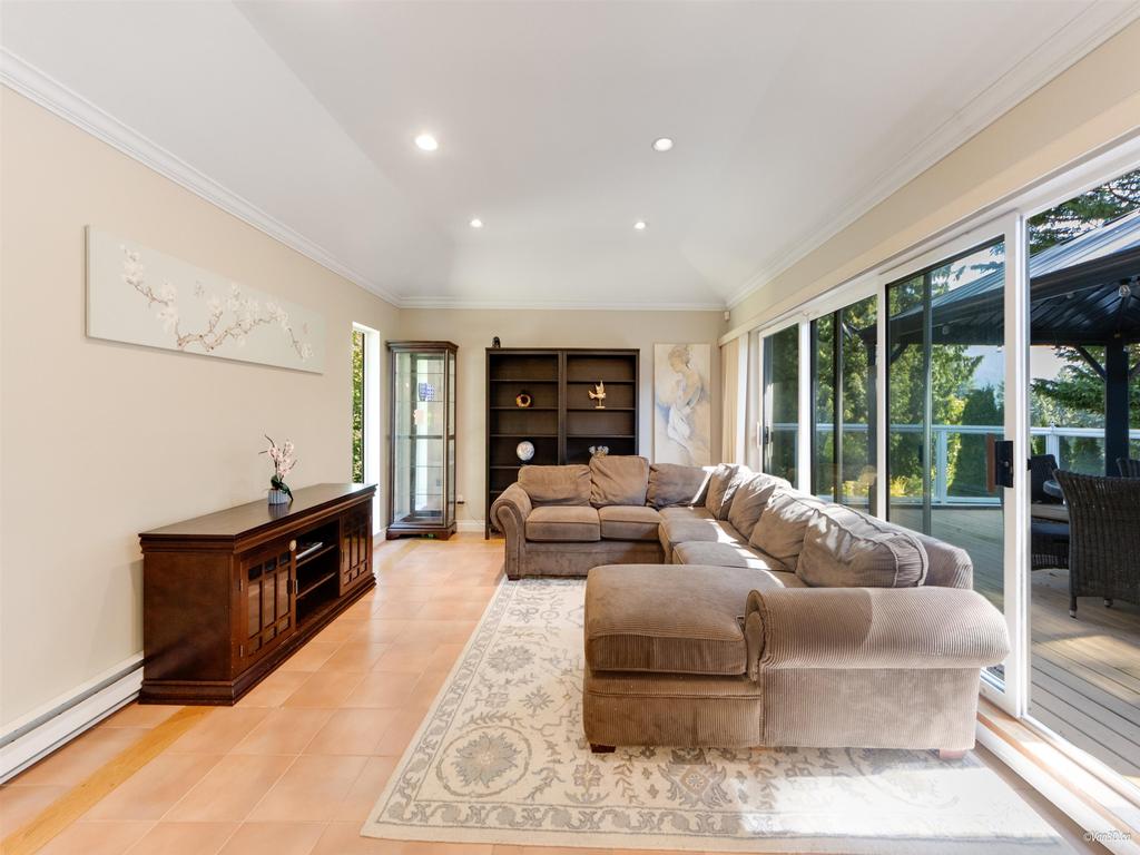 Listing Image for R3078216