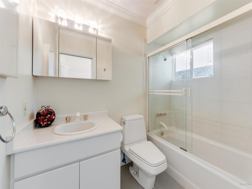 Listing Image for R3078216