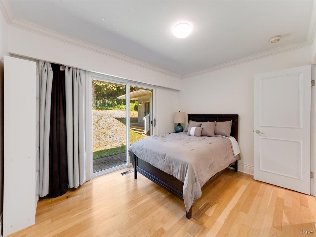 Listing Image for R3078216