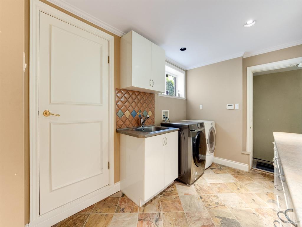 Listing Image for R3078216