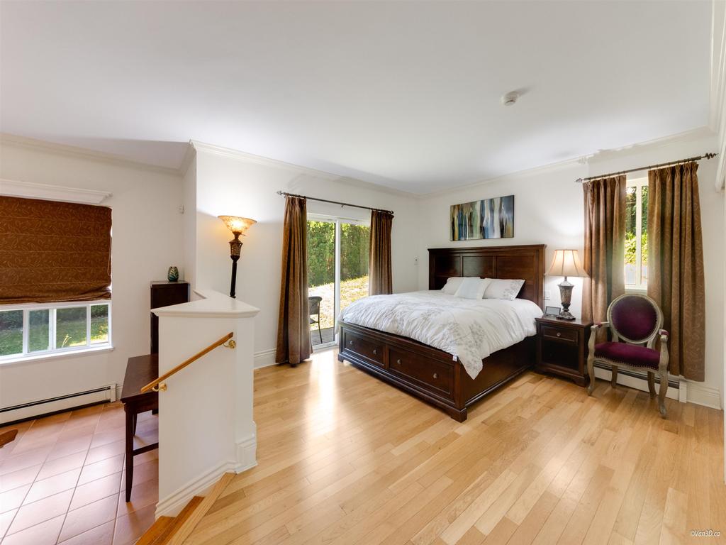 Listing Image for R3078216