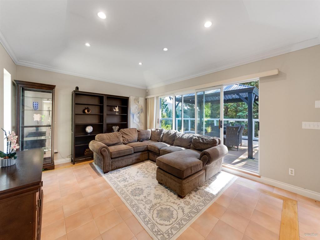 Listing Image for R3078216