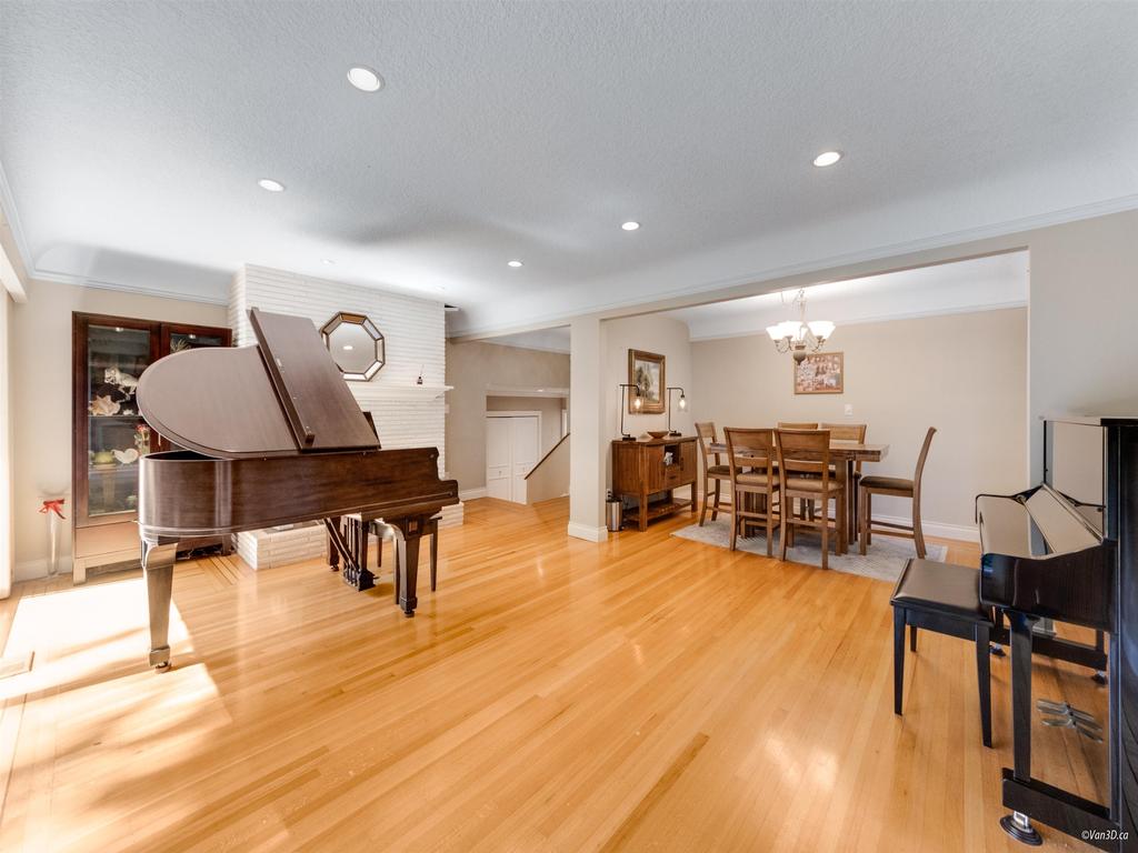 Listing Image for R3078216