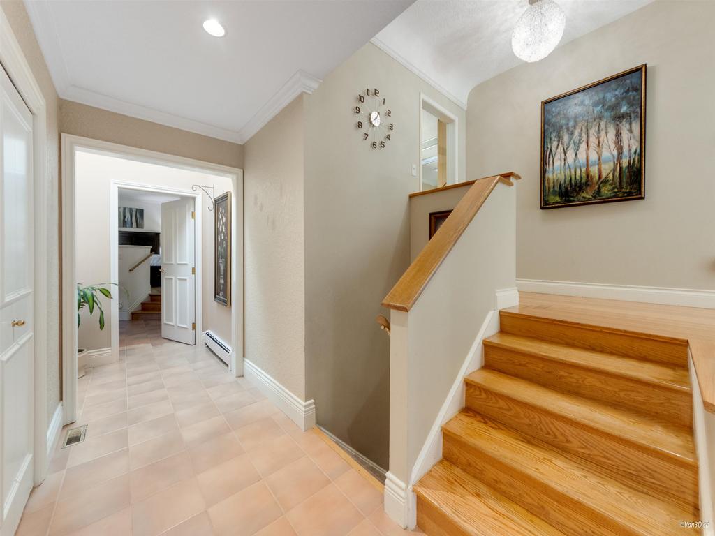 Listing Image for R3078216