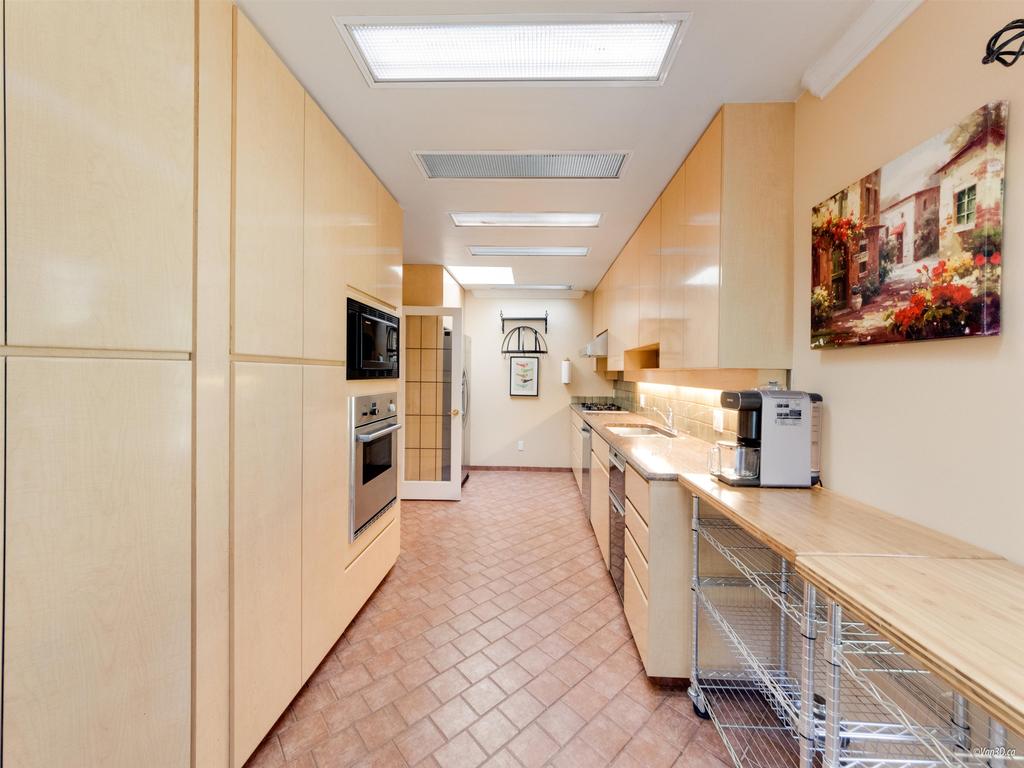 Listing Image for R3078216