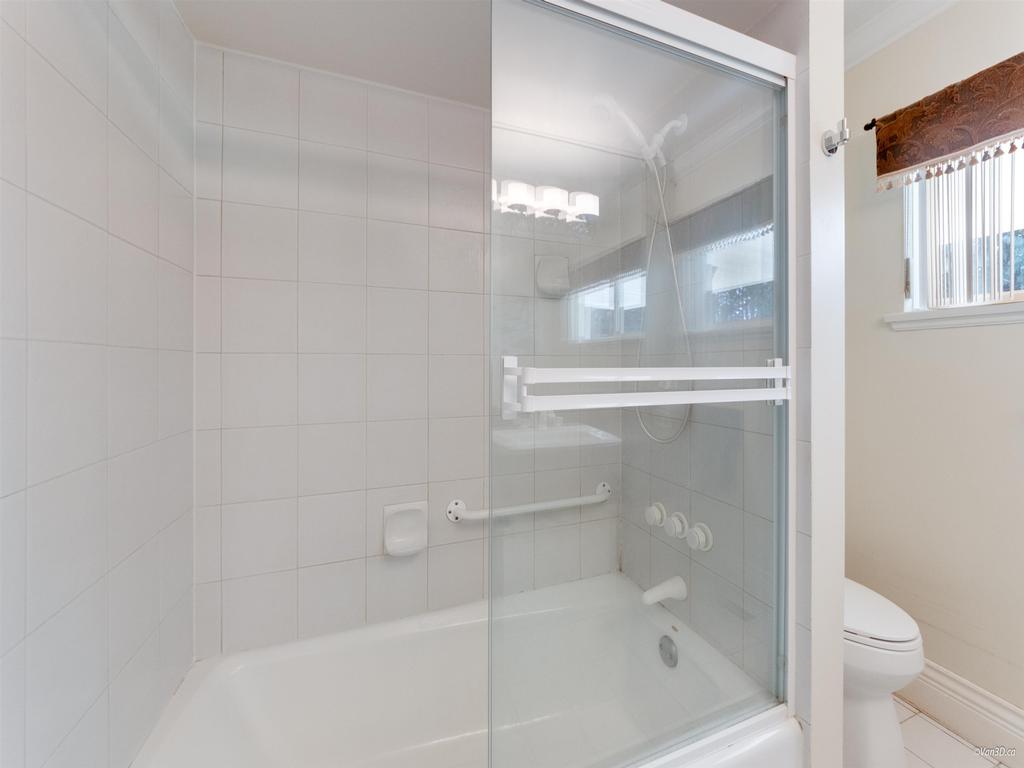 Listing Image for R3078216