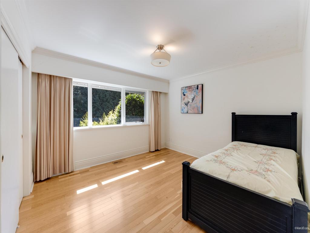 Listing Image for R3078216