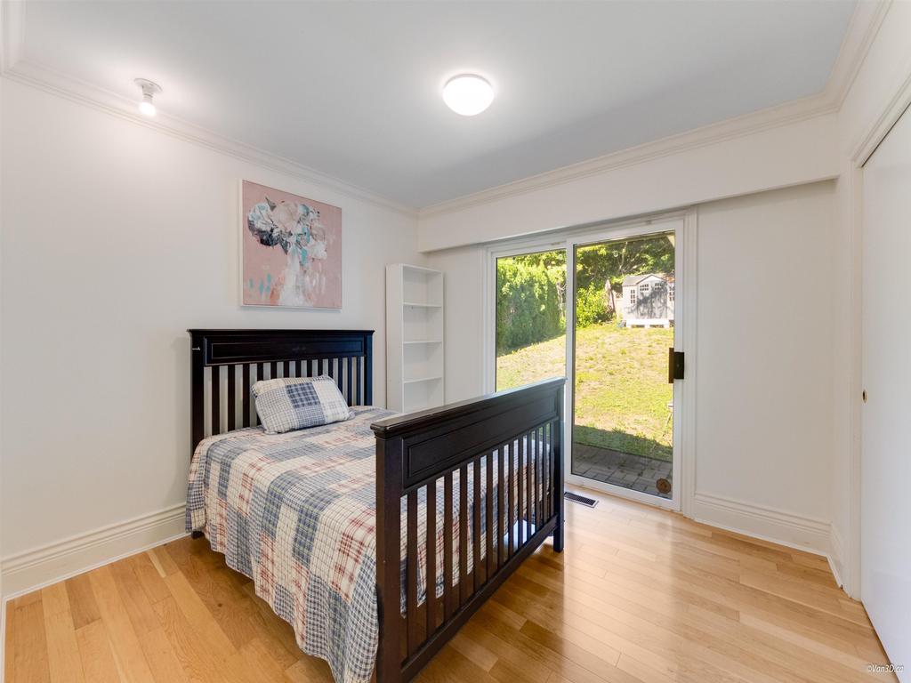 Listing Image for R3078216