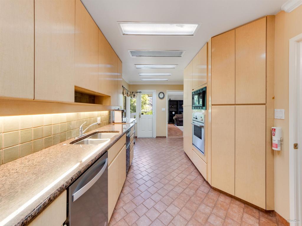 Listing Image for R3078216