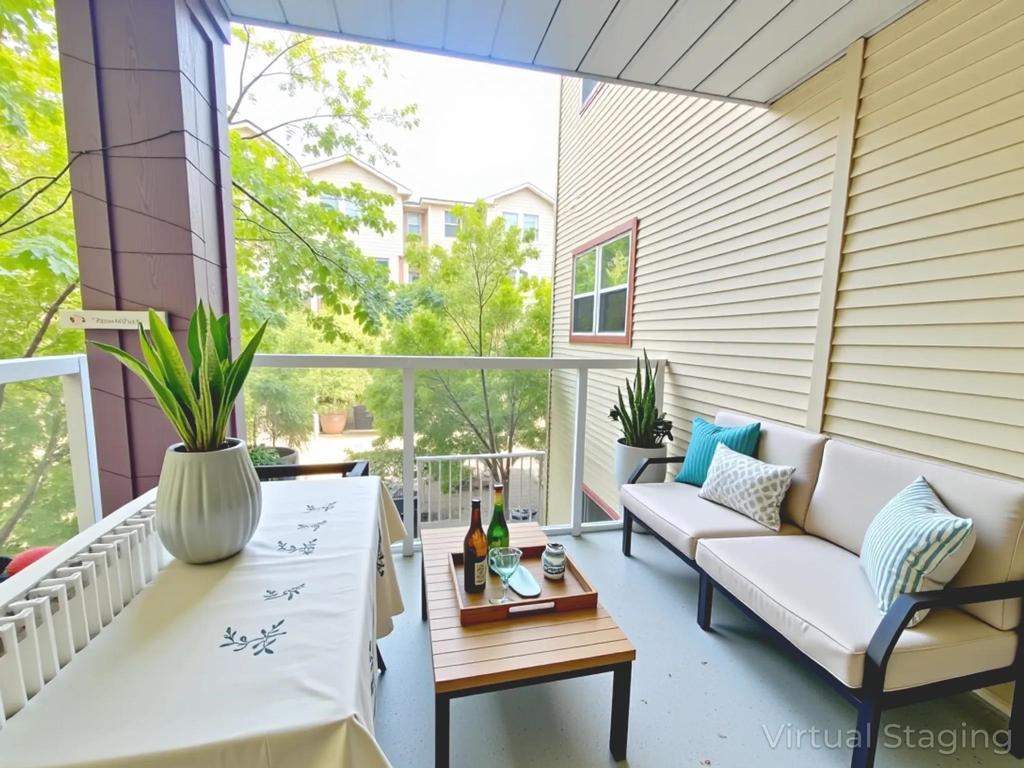 Listing Image for R3078228