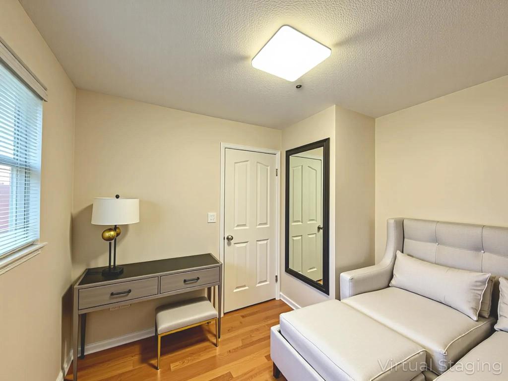 Listing Image for R3078228